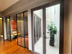 Parksuites (D10), Apartment #584870031